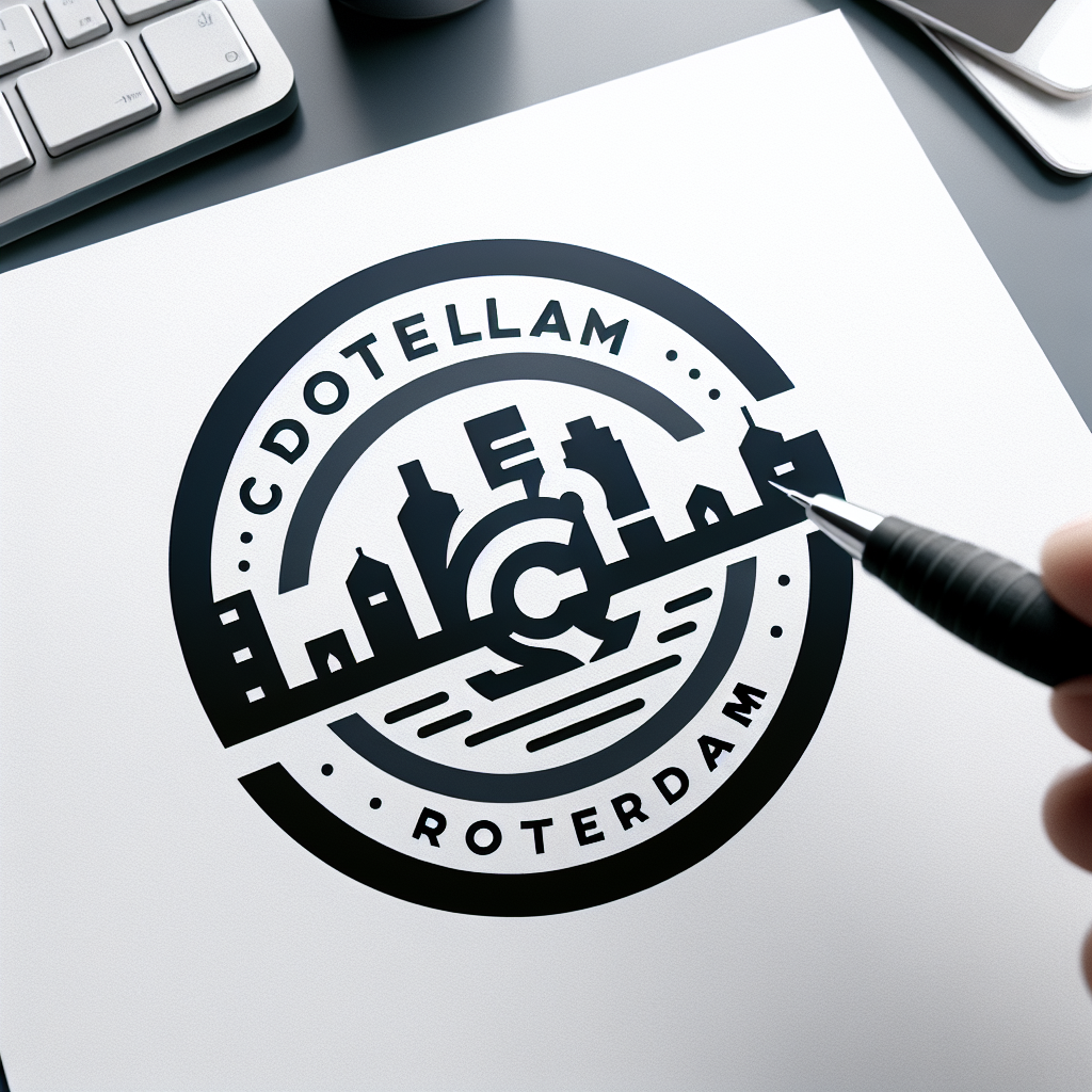 Rotterdam
